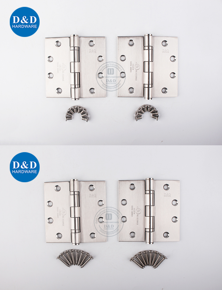 metal door hinges шарнир