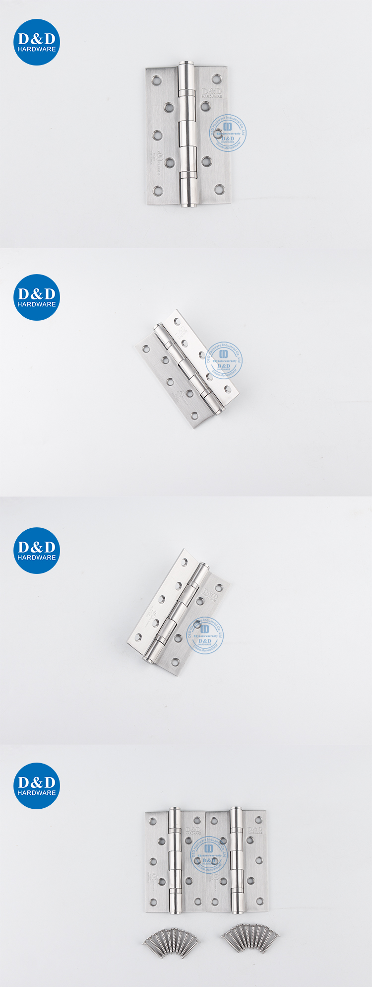 external door hinges ультра