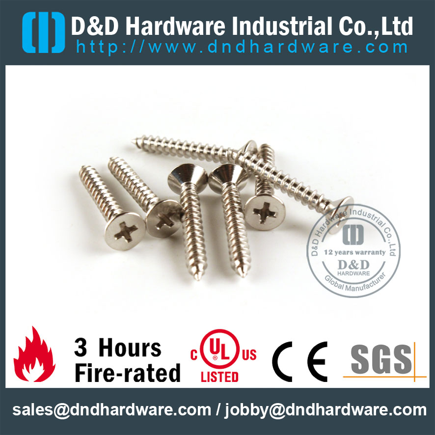 10 screw Picture 2 - D&D Hardware 10 винт Рисунок 2 - D & D Оборудование