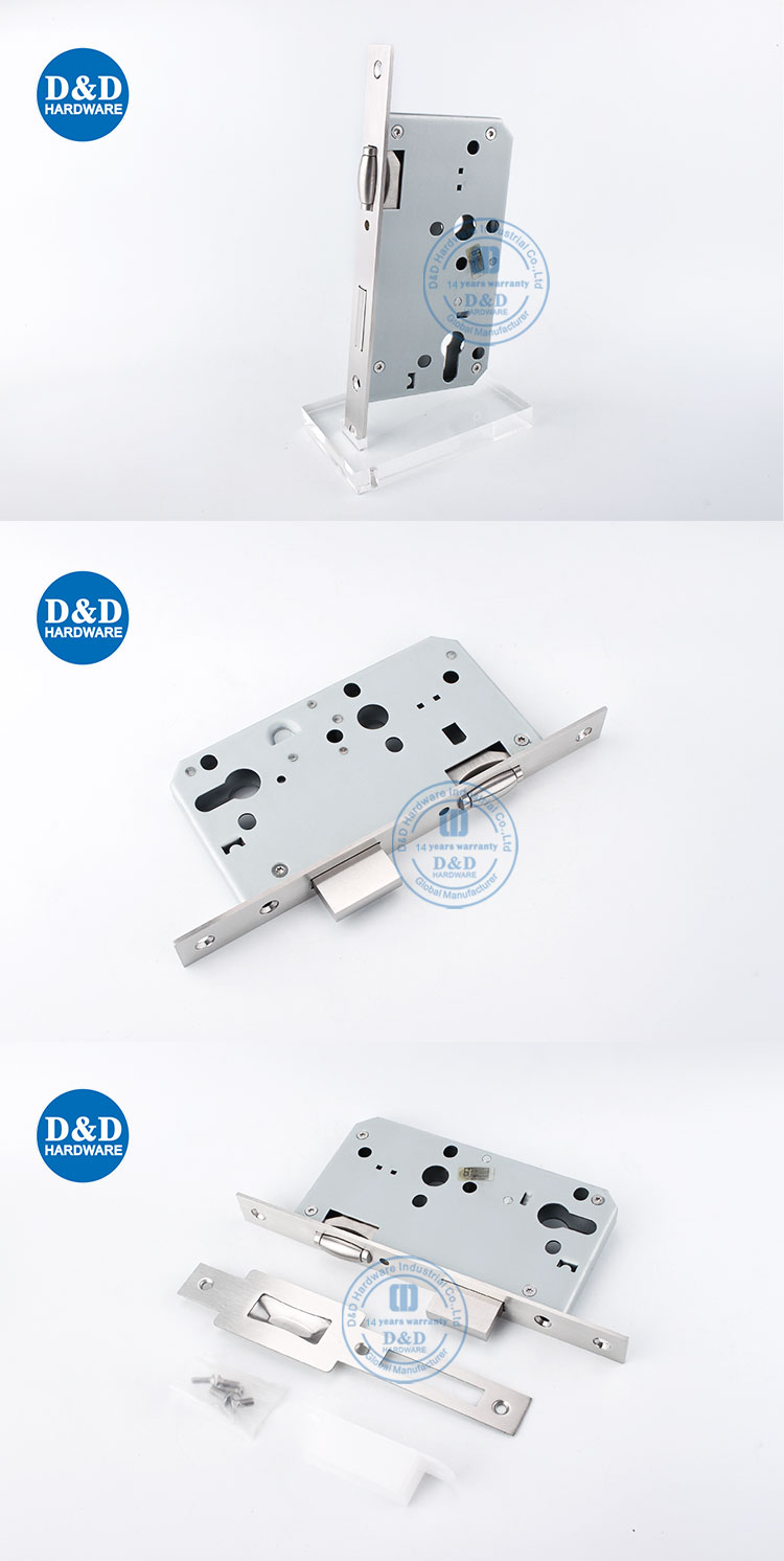 door lock manufacturers дверного блокировки дверной блокировки