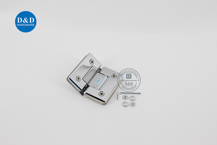 hinges for perspex doors для