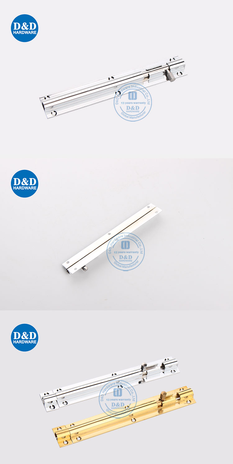 door security bolts болтов обеспечения дверей дверей