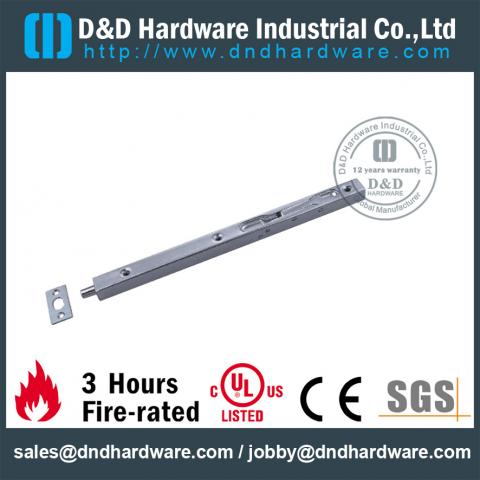 DDDB008-Сент-480-480.jpg