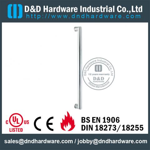 T-Bar-Hard-480-480.jpg