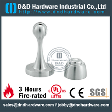 Остальная дверная дверь из нержавеющей стали.