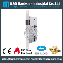 SS304 CE Экстрена Escape Lock-DDML009-E