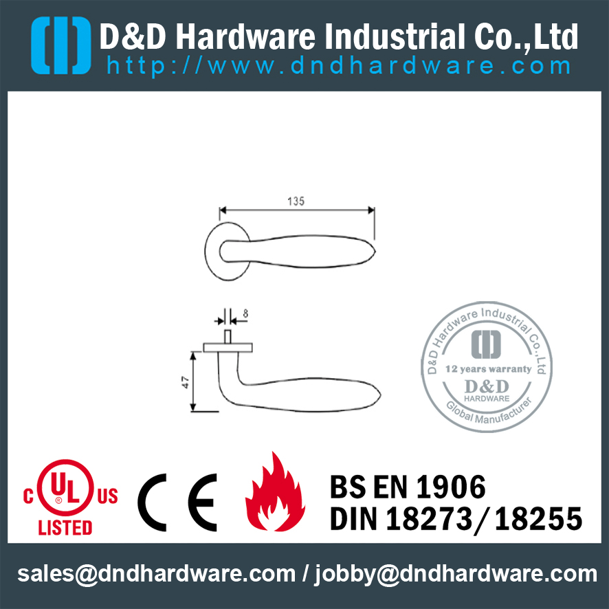 DDSH050-1
