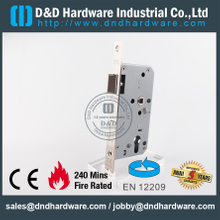 SS CE SASH LOCK-5572SL