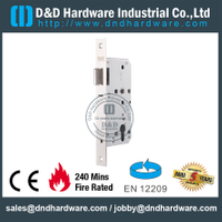CE SS304 Classroom Lock -DDML015