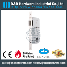 CE SS304 Classroom Lock -DDML015