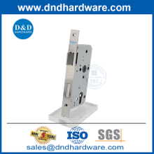 SUS304 Китайская фабрика One Turn Escape Door Lock для Euro Market-DDML009-E 