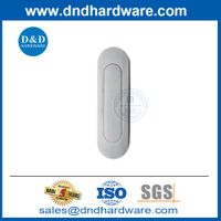 Мебель оборудование из нержавеющей стали кухонное шкаф для шкафного шкаф