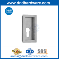 Мебель кухонный шкаф для подходящих ручек и тяги для кухонных шкафов-DDFH077