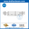 12-дюймовый аппаратный аксессуарный башня SS304