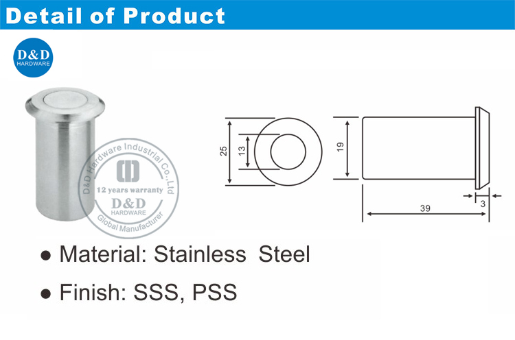Пылезащищенная розетка