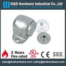 Стенная дверная магнита из нержавеющей стали 304