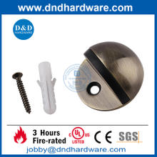 Стоптель Antique Lass Lass Thought Through Train Doubre-DDDS004.