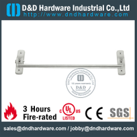 SS304 Панические батончики контролируют DDPD009