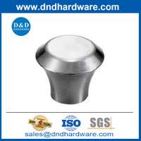 Европейский стиль ручки ручки дверной ручки шкаф