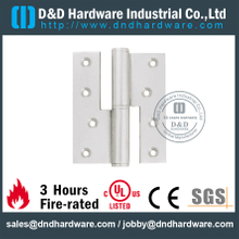 SS201 Lift-Off Hyge для Office Door-DDSS018 