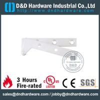 SS201 SSS Pivot Hinge для качающейся двери-DDSS051