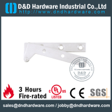 SS201 SSS Pivot Hinge для качающейся двери-DDSS051