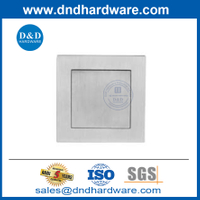 Шкаф для спальни для шкавора