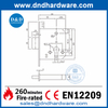 SUS304 Deadbolt Lock Body for Haterom Door-DDML029