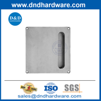 Дешевая квадратная мебель из нержавеющей стали кухонная шкаф