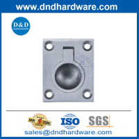 Ручка ящика для дверей кухон