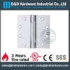 SS304 Single Action Spring Hinge-DDSS033
