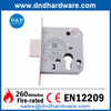 SUS304 Deadbolt Lock Body for Haterom Door-DDML029