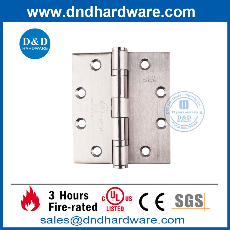 Дверь Хинг-DDSS002-FR-4.5x4x3.4