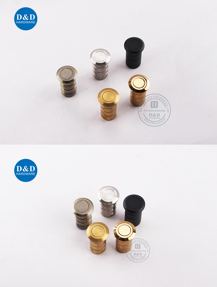 Пылезащищенный сокет - D & D аппаратное обеспечение