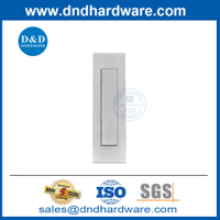 Устроение из нержавеющей стали.