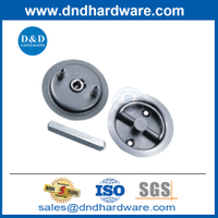 Шкаф оборудование для оборудования шкафа шкаф гардеробной дверной ручка мебели ручка-ddfh067