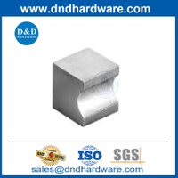 Художественная шкаф из нержавеющей стали на кухонный шкаф