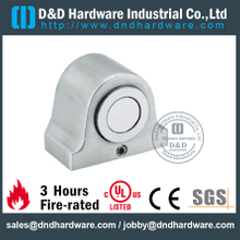 Прочная настенная дверная держатель с нержавеющей стали для внешней двери - DDDS077