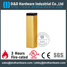 Цинк-сплав кубоидные полы.