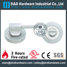 Antiroust Новый современный дизайн индикатор большого пальца для туалета Дверь-ДДИК009