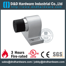 Специальная напольная сплава из нержавеющей стали /цинк сплав