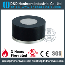 Стопора из нержавеющей стали / цинкового сплава.